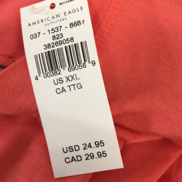 Not for sale - Picture 6 of 6